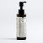 Hunky thirsty an omega body and scar oil.