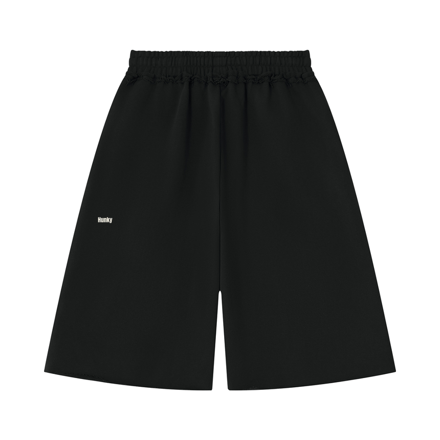 TG Supply