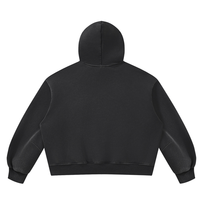 TG Supply