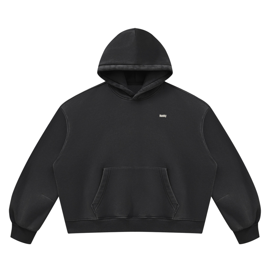 TG Supply