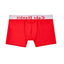 Cake Bandit 3" Swim Boxer Briefs - Athletic Wear *NEW