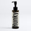 Hunky Thirsty - Omega 6-9 Scar Care & Skin Body Oil