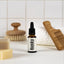 Hunky Scruff - Softening Beard Oil