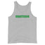 Heartthrob Tank Top