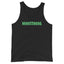 Heartthrob Tank Top