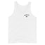 Daddy's Boy Tank Top