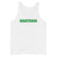 Heartthrob Tank Top