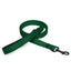 Daddy Green Pet leash