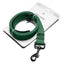 Daddy Green Pet leash