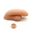 Youth Pierre 2" Silicone Packer