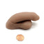 Youth Pierre 2" Silicone Packer