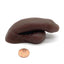 Youth Pierre 2" Silicone Packer