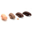 Youth Pierre 2" Silicone Packer