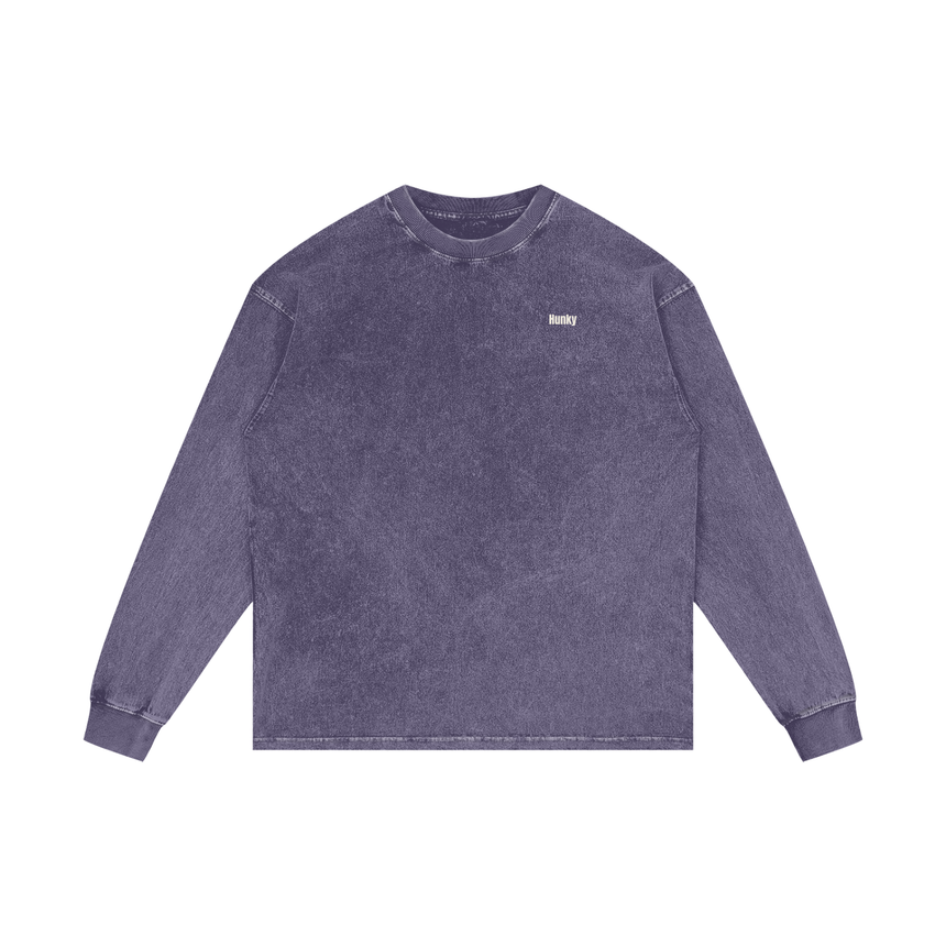 TG Supply