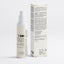 Hunky T-Zone - Blemish Care Moisturizer