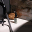 Hunky Scruff - Softening Beard Oil