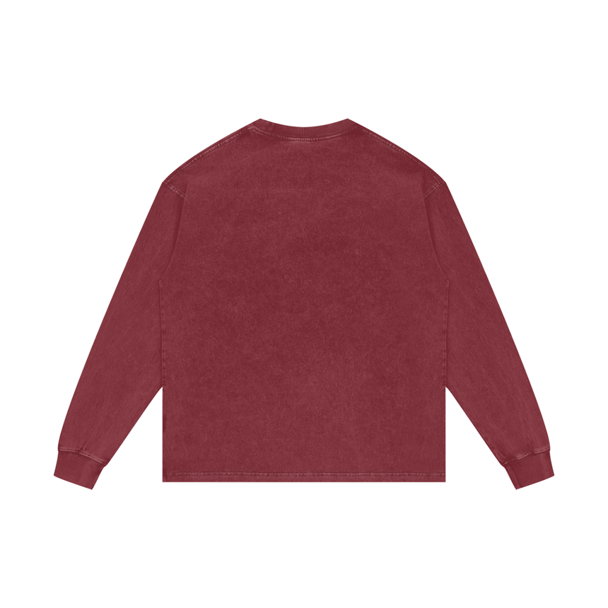 TG Supply