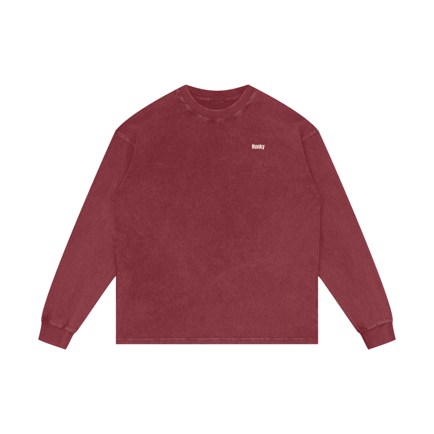 TG Supply