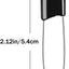 Safety Pin Pack of 3