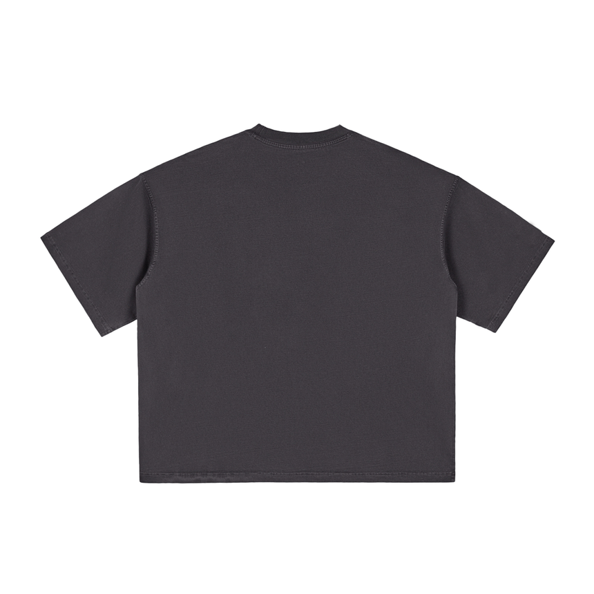TG Supply