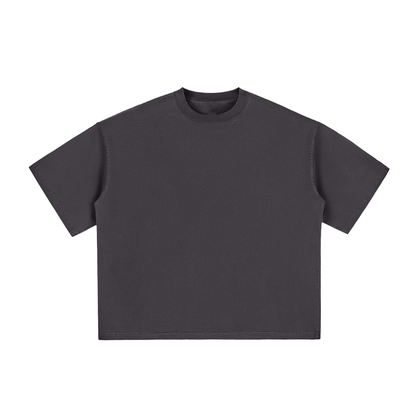 TG Supply