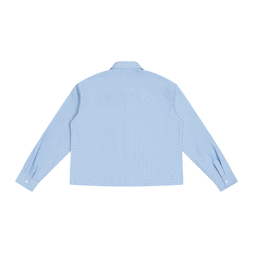 TG Supply