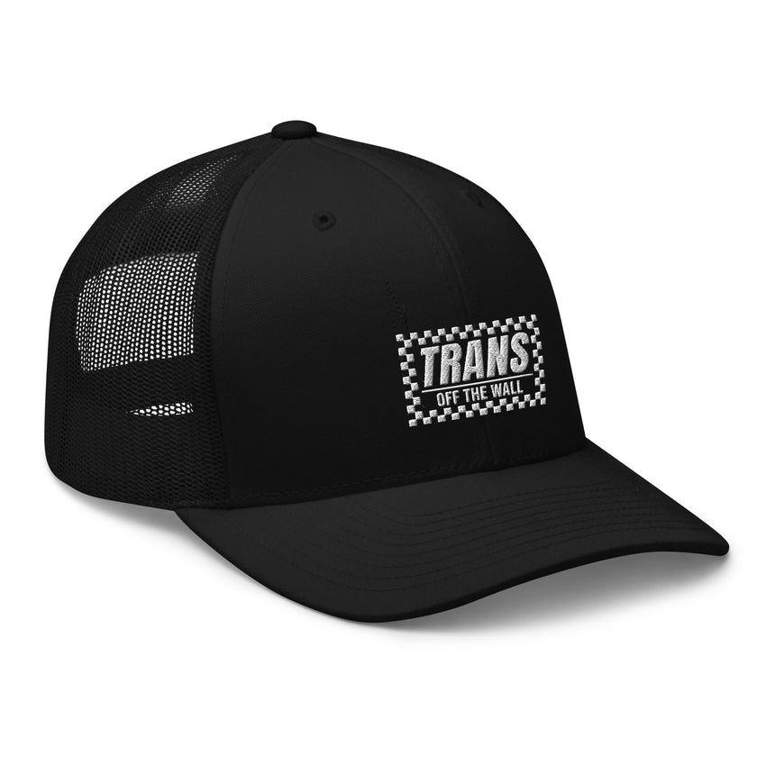 TG Supply