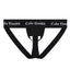 New Logo Black FTM Packer and STP Harness Front