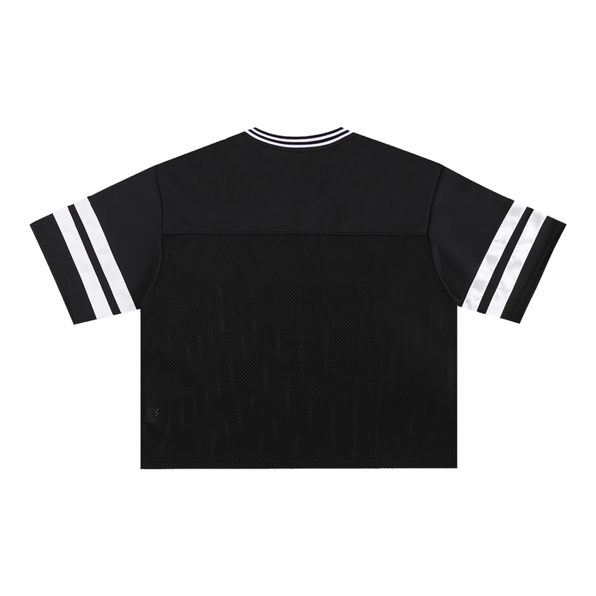 TG Supply