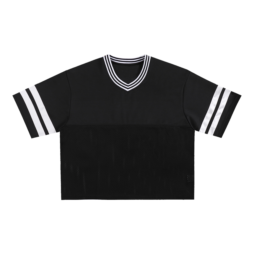 TG Supply