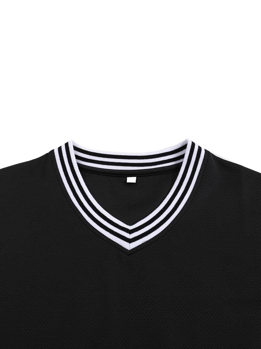 TG Supply