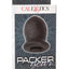 Packer Gear FTM / Trans Stroker