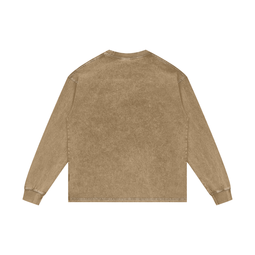 TG Supply