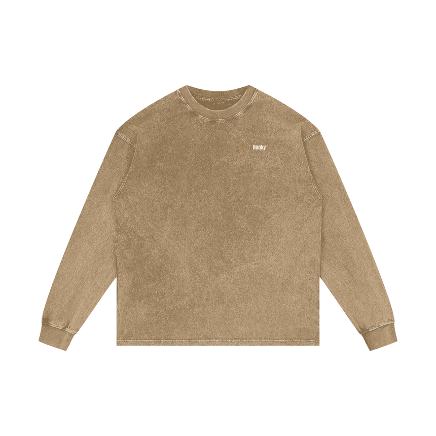 TG Supply