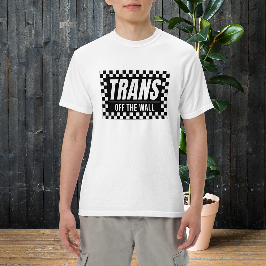 TG Supply