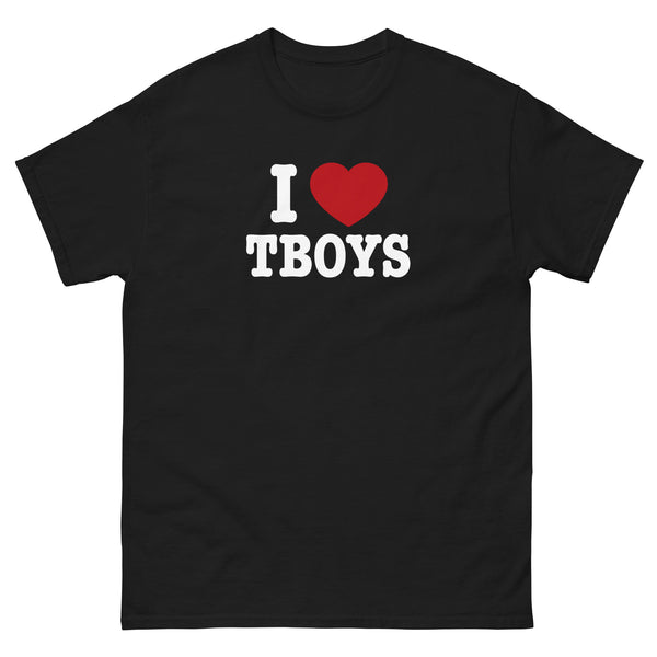 ❤︎❤︎❤︎ Lisa print short sleeve T-shirt - T-shirts - Women | Bershka