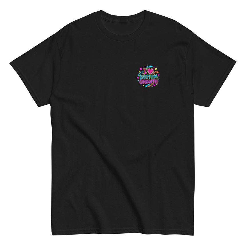TG Supply