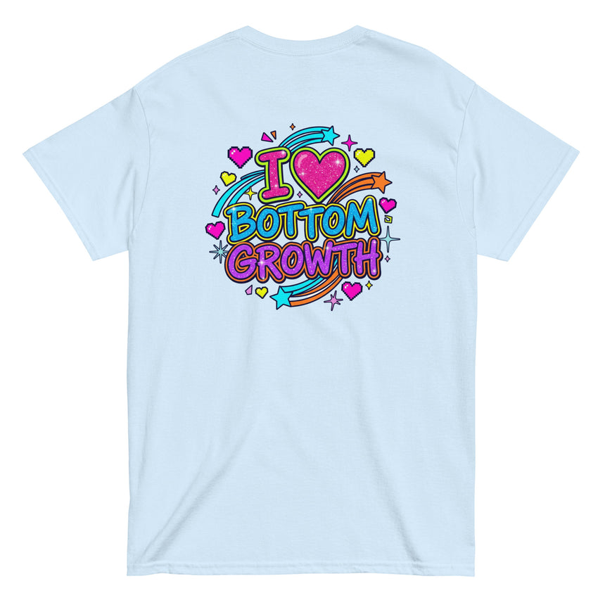 TG Supply