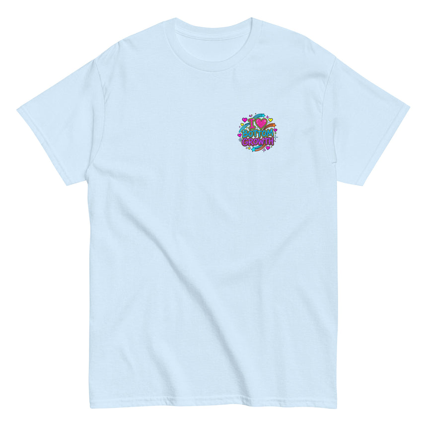 TG Supply