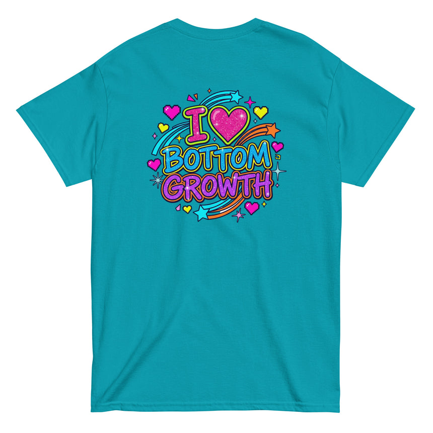 TG Supply