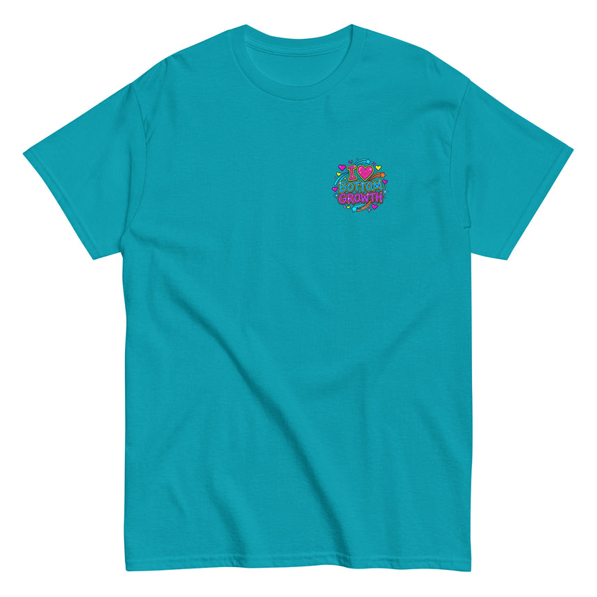 TG Supply