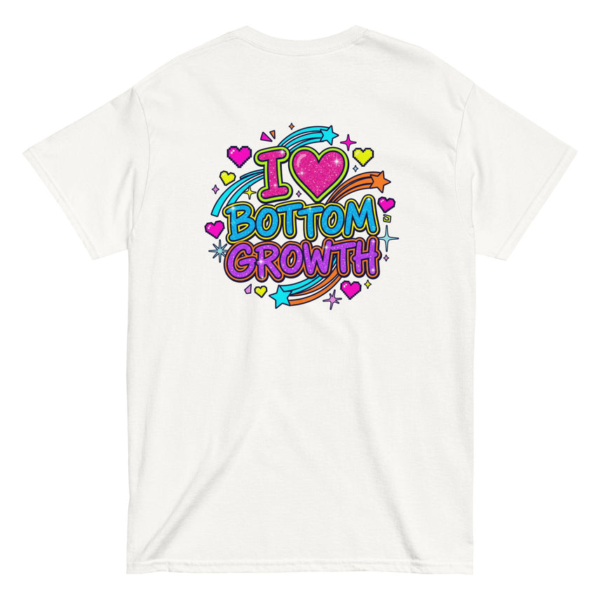 TG Supply