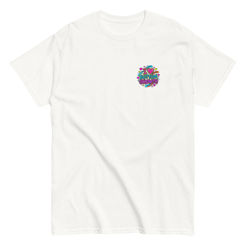 TG Supply