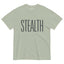 Stealth T-Shirt