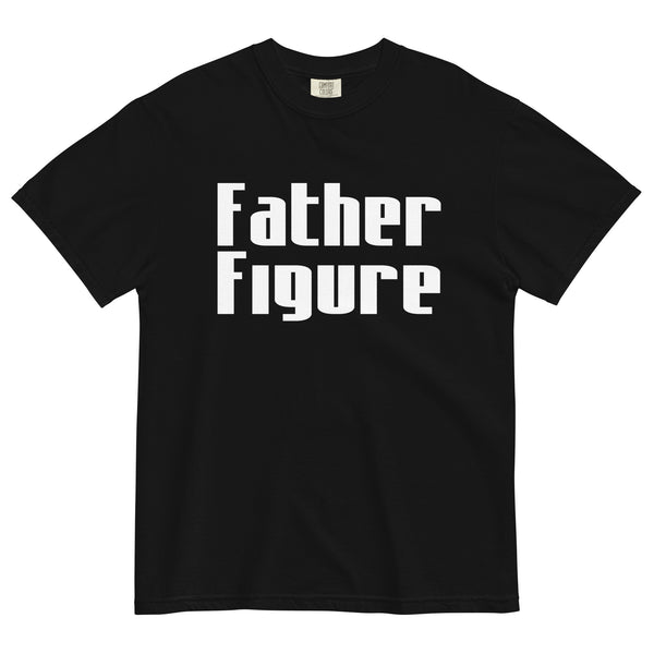 Father Figure T-Shirt