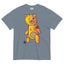 Trans Teddy T-Shirt