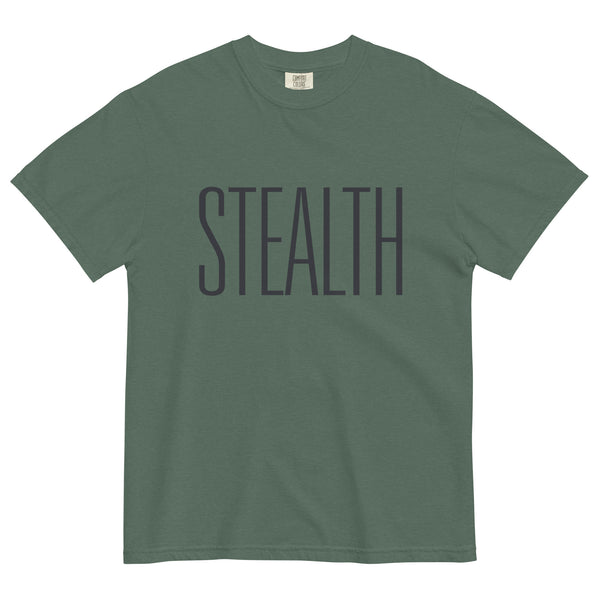 Stealth T-Shirt