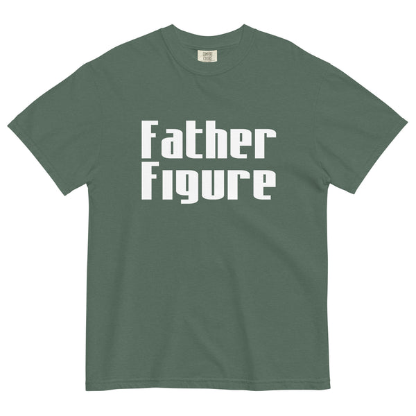 Father Figure T-Shirt