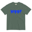 Woof T-Shirt