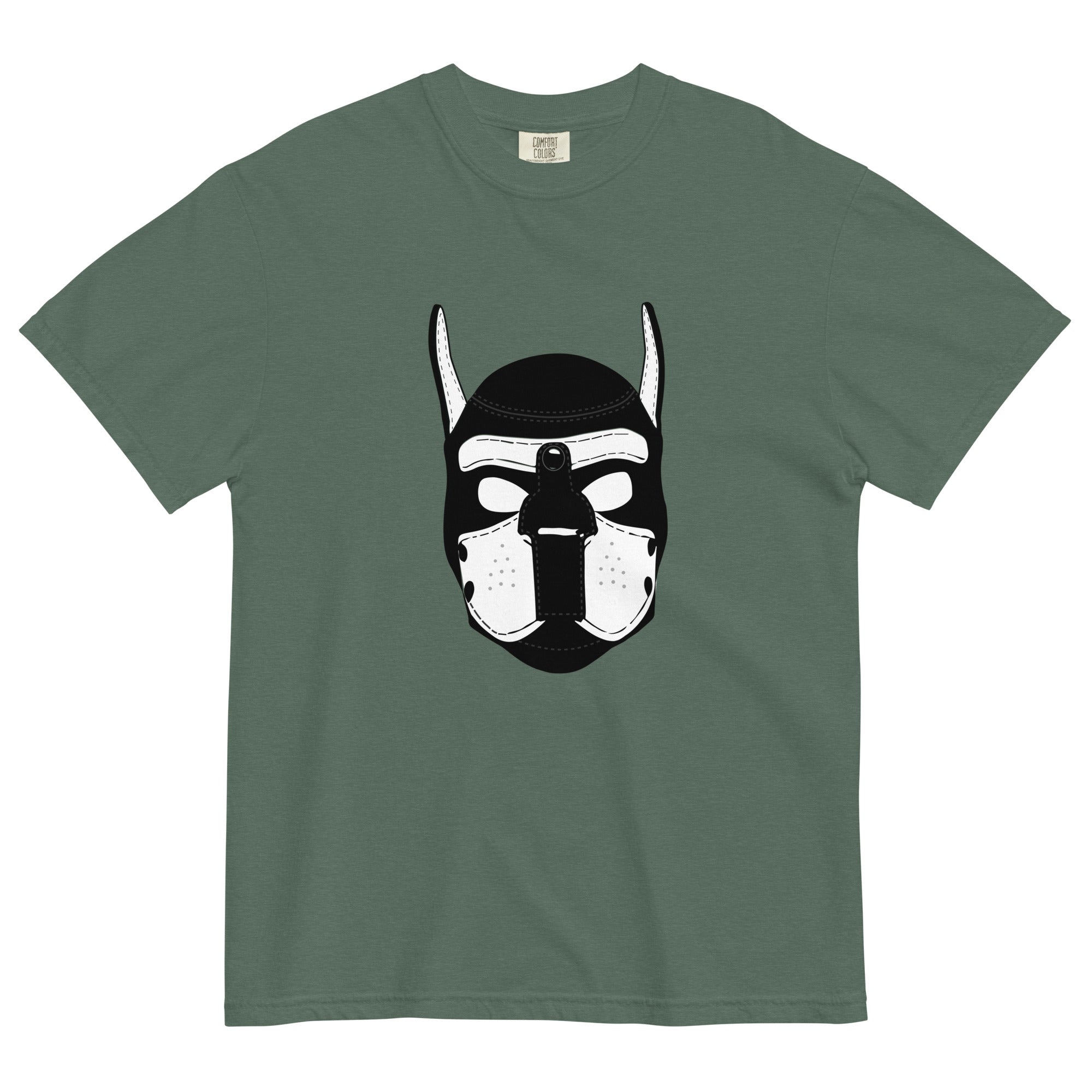★HURJABOYACC★ PET T-SHIRTS S4 PUPPY Amazon.com: Pup Out! Puppy T-Shirt Human Puppy Play